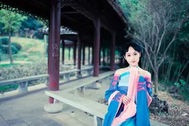 小说：阿郎一句“灵石？灵石是什么东西？”把美女神仙气得半死！图片