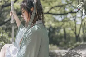小说：非传统修仙文，慢热，无女主，无打脸情节！图片