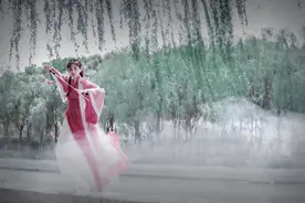 小说：降服吧，哥布林首领！！！图片