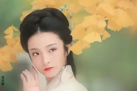 小说：我苦苦囤货一个月，谁知刚囤满物资就死了。图片