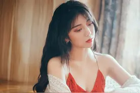 小说：给我十天图片