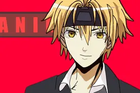 小说：穿越到超兽武装世界，成为冥王义子，开局救下凤凰图片