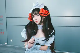 小说：温迪的脸比你想象中的厚多了图片