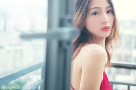 小说：求婚的美女排成队，总裁却偏偏将最胖的娶进门，众人不理解图片