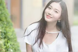 小说：乖，很快就不疼了！她发了高烧，蜷缩在他怀里发抖，他心疼图片
