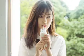 小说：没有不求回报的付出图片