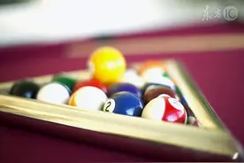 小说：女友嫁人，新郎不是我，第二章图片