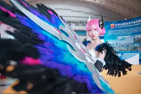 小说：迪迦、黑暗迪迦、初代奥特曼的史诗级会晤图片