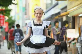 小说：鲨鱼辣椒，启动超级变换形态图片