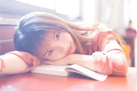 小说：为什么狗狗能一眼认出女儿，她这几年到底去了哪里？图片