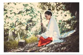 小说：玄龟化形难，生歹念夺舍人躯图片