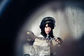 小说：无论怎么都说标题不符，算了，爱怎样怎样图片