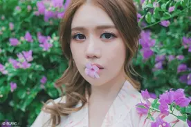 小说：“你不许死！皇后！我是天子，我不让你死，你就不许死！”图片