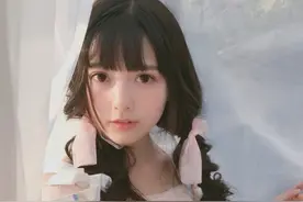 小说：她是无数富二代追求的校花，而他是穷小子，她却偏偏看上他图片