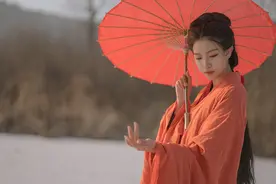 小说：U盘里面的东西看完就神秘消失了，原来是被人弄了这个设置图片