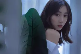 小说：大小姐来宿舍找穷小子，自己却脸红了：你居然是这种人图片