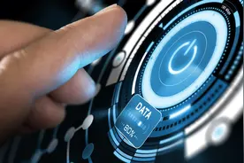 小说：诡异城堡中有无尽的杀局，小伙进入其中，几下就彻底破解图片