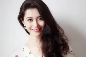 小说：你身边有没有在水瓶里放烟头的恶心人的朋友？图片