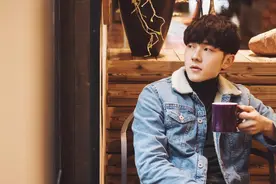 小说：他一直都是那个温柔纯净的精灵，却为了救妹妹不惜降下洪水图片