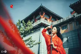 小说：如果她大喜大悲，石头心就可能碎裂，如今却为这男人破了戒图片