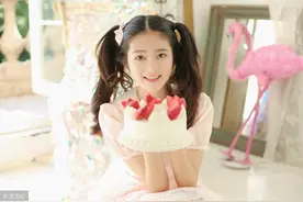 小说：彪悍的妻子图片