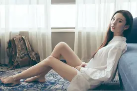 小说：变异的动物开始攻击人类了，人类将何去何从？图片