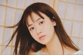 小说：丈夫想创业问妻子要钱，妻子无言：不是上次刚拿走五十万吗图片