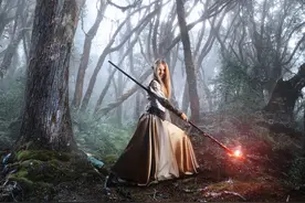 小说：因救人而死，我在地府获得阎王爷奖励七窍玲珑心，转世修仙图片