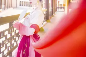 小说：调出监控录像后我为什么崩溃？图片