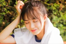 小说：渣男会扎到什么程度，你能想到吗图片