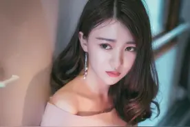 小说：小竹马暗恋我多年，看着我结婚，思量着如何将我强夺图片