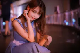 小说：我不过是影子，多余的影子图片