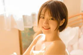 小说：哥哥极需输血，总裁却让她将血输给别人，失望神情让他一慌图片