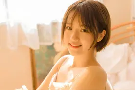 小说：他强迫她成为他的新娘，但是她在人们眼里只是一个笑话图片