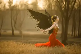 小说：我了个去，体内这是住着俩位小祖宗啊！图片