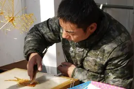 什么是破窗效应？要想解除我们应该怎么办？视频封面
