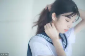 小说：妻子怀孕给总裁报喜，接通电话他却说没空！图片