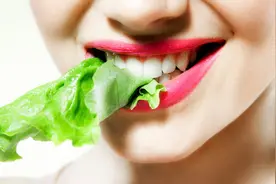 十七八岁以后长出来的智齿，真的必须要拔掉吗？