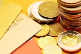 金融知识小百科-透支卡可以取现金吗视频封面