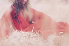 小说：刚穿越就差点被一拳打死，媳妇威猛图片