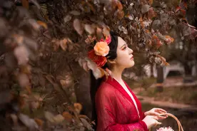 小说：小伙因纯度太高，竟被送进异世界？图片