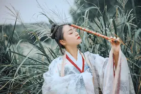 第3章 魔子归来，惊世婚礼图片