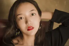 小说：我恨你，恨透了你。如果我当初不嫁给你，又何至于成为这样图片