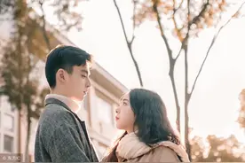 小说：真的不想上班，可以创造个人代替我上班吗？图片