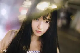 小说：他医术高超，声名在外，竟连美女主持人都不远千里找他看病图片