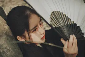 小说：天地之大，大不过我手中刀，不想死的快来跪下！图片