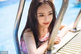 小说：校草过完生日宴，带她买裙子，好兄弟八卦：干啥坏事去了图片