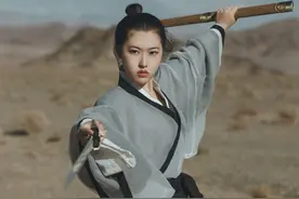 小说：现代人穿越修仙界，觉醒万倍返还系统！图片