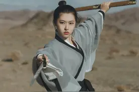 小说：举世无敌，主角开局混沌体，一路横推图片