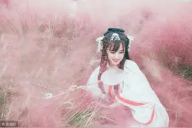 小说：无论现代还是古代，没有人能拒绝可爱的Q版小动物毛绒玩具图片